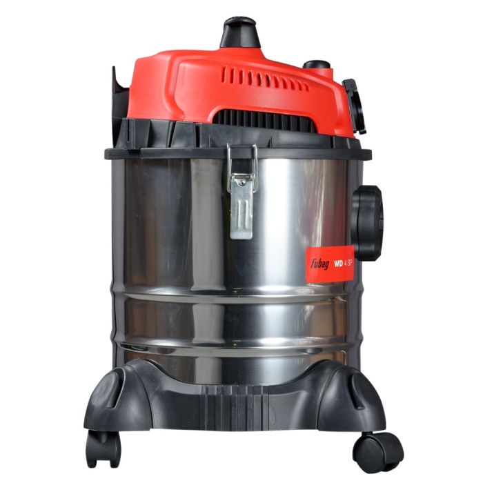 Пылесос Fubag WD 4SP