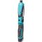 Аккумуляторная отвертка Makita TDO21DSE