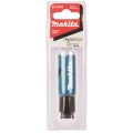 Коронка Makita Ezychange 22мм биметаллическая (B-11293) Коронка Makita Ezychange 22мм биметаллическая (B-11293)