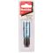 Коронка Makita Ezychange 22мм биметаллическая (B-11293)