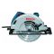 Пила дисковая Bosch GKS 235 Turbo