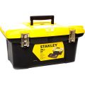 Ящик для инструмента STANLEY Jumbo 1-92-906 Ящик для инструмента STANLEY Jumbo 1-92-906
