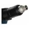 Аккумуляторная дрель-шуруповерт Bosch GTB 12V-11 Solo для гипсокартона (без акк, без з/у)