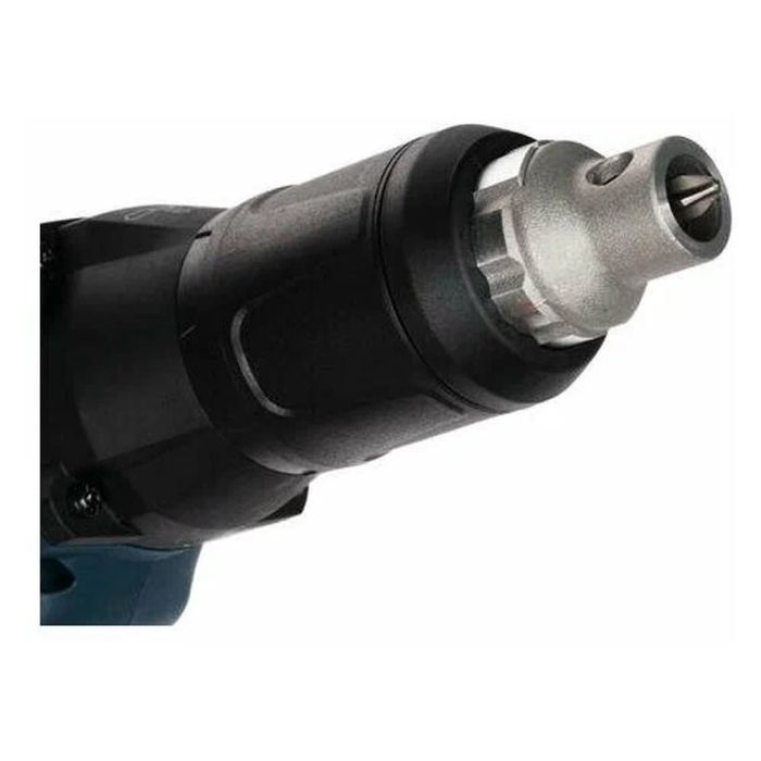 Аккумуляторная дрель-шуруповерт Bosch GTB 12V-11 Solo для гипсокартона (без акк, без з/у)