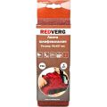 Лента шлифовальная REDVERG 76х457мм Р36 3шт (920001) Лента шлифовальная REDVERG 76х457мм Р36 3шт (920001)