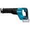Аккумуляторная сабельная пила Makita JR001GZ (без акк, без з/у)