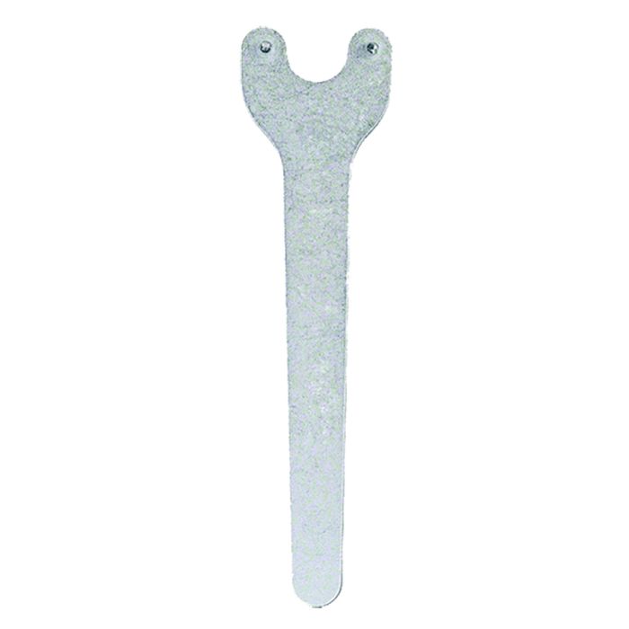 Ключ для УШМ Bosch 225мм (043)