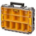 Органайзер DeWalt TSTAK DWST82968-1 Органайзер DeWalt TSTAK DWST82968-1