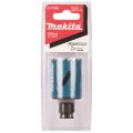 Коронка Makita Ezychange 38мм биметаллическая (B-11368) Коронка Makita Ezychange 38мм биметаллическая (B-11368)