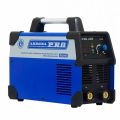 Аппарат сварочный инверторный AuroraPro INTER 205 + аттестат НАКС 1шт Аппарат сварочный инверторный AuroraPro INTER 205 + аттестат НАКС 1шт