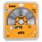 Диск пильный по металлу DeWalt METAL CUTTING DT1912 190х30мм 48T