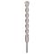 Бур SDS-plus-1 Bosch 22x260мм (292)
