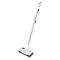 Пароочиститель Karcher SC 1 Upright