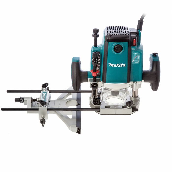 Фрезер Makita RP2301FCX