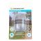 Муфта соединительная Garden Жук 3/4" (323049)