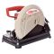 Монтажная пила REDVERG RD-CM355-2300