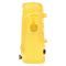 Мойка высокого давления Karcher K 2 Universal Edition