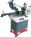 PROMA PPS-220H ленточнопильный станок по металлу PROMA PPS-220H ленточнопильный станок по металлу