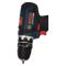 Аккумуляторная дрель-шуруповерт Bosch GSR 12V-15 FC 06019F6001