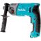 Перфоратор Makita HR2460