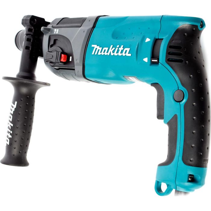Перфоратор Makita HR2460