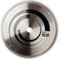 Диск пильный универсальный Bosch Multi 350х30мм 96T (770) Диск пильный универсальный Bosch Multi 350х30мм 96T (770)