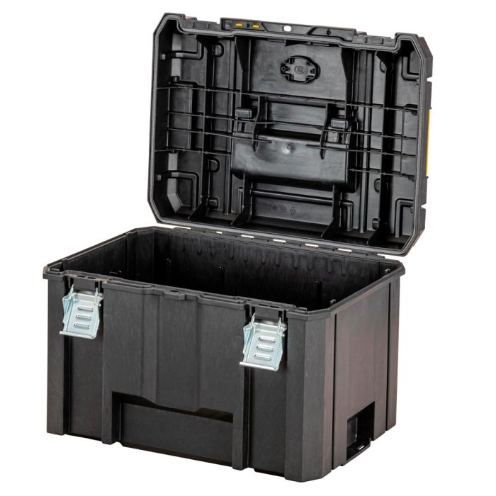 Ящик для инструмента DeWalt TSTAK DWST83346-1