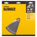 Диск пильный по дереву DeWalt DT4226 250х30мм 30T Диск пильный по дереву DeWalt DT4226 250х30мм 30T