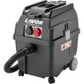 Пылеводосос LAVOR Professional Pro Worker EM Пылеводосос LAVOR Professional Pro Worker EM