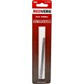 Бита REDVERG PH3x110мм (720101) Бита REDVERG PH3x110мм (720101)