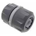 Муфта ремонтная Cellfast IDEAL 1/2" Муфта ремонтная Cellfast IDEAL 1/2"