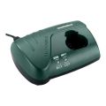 Зарядное устройство Metabo LC 40 Powermaxx Зарядное устройство Metabo LC 40 Powermaxx
