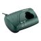 Зарядное устройство Metabo LC 40 Powermaxx