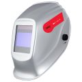 Маска сварщика Хамелеон FUBAG BLITZ 9-13 Visor Маска сварщика Хамелеон FUBAG BLITZ 9-13 Visor