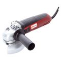 Машина шлифовальная угловая REDVERG RD-AG110-125 Машина шлифовальная угловая REDVERG RD-AG110-125