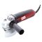 Машина шлифовальная угловая REDVERG RD-AG110-125