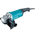 Машина шлифовальная угловая Makita GA9082 Машина шлифовальная угловая Makita GA9082