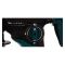Перфоратор Makita HR2811F