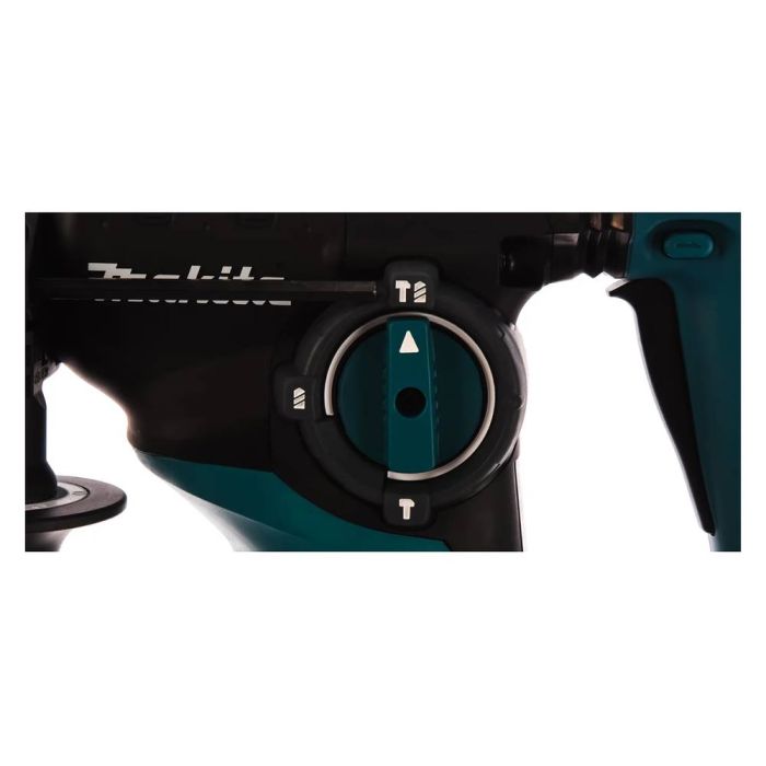 Перфоратор Makita HR2811F