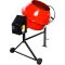 Бетоносмеситель REDVERG Basic CM180