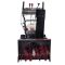 Снегоуборщик бензиновый EVOline SBG 610 HE