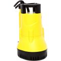 Насос дренажный Karcher SBP 3800 Насос дренажный Karcher SBP 3800