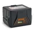 Аккумулятор Stihl AК 10 Li-ion 36В 1.4Ач Аккумулятор Stihl AК 10 Li-ion 36В 1.4Ач