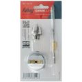 Сопло Fubag для EXPERT G600 2мм Сопло Fubag для EXPERT G600 2мм