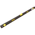 Уровень STANLEY FatMax Classic Pro 1000мм FMHT42447-1 Уровень STANLEY FatMax Classic Pro 1000мм FMHT42447-1