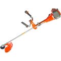 Бензиновый триммер Husqvarna 545RX Бензиновый триммер Husqvarna 545RX