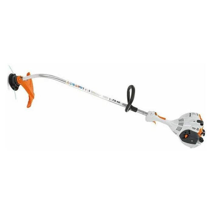Бензиновый триммер Stihl FS 40 + головка AutoСut C5-2