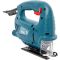 Лобзик Bosch GST 700
