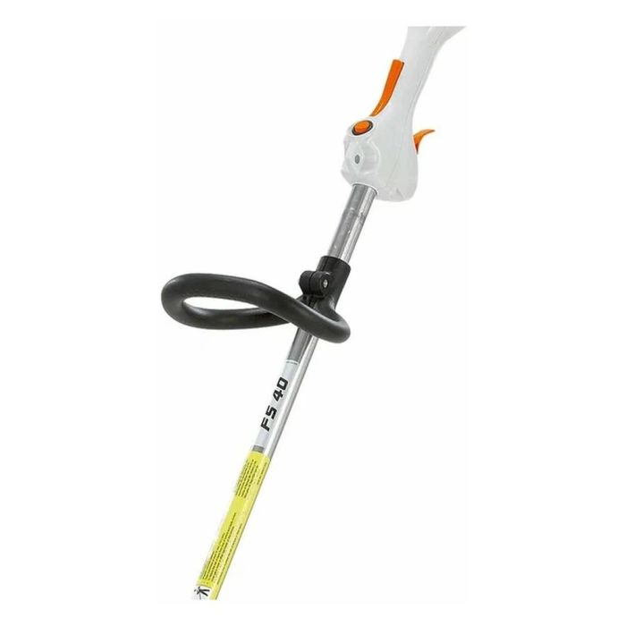 Бензиновый триммер Stihl FS 40 + головка AutoСut C5-2