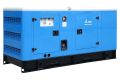 Дизельный генератор ТСС АД-64C-Т400-1РКМ9 в шумозащитном кожухе PMG Дизельный генератор ТСС АД-64C-Т400-1РКМ9 в шумозащитном кожухе PMG